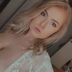 trixiegirl00 OnlyFans Leaked (85 Photos and 54 Videos) 

 picture 1