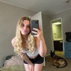 Onlyfans free content trixiejeann 

 picture 1