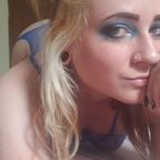 Onlyfans leaks trixiejeansmeanbeans 

 picture 1