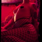trixielittlefox (Trixie Little Fox) OnlyFans content 

 picture 1