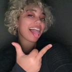Download trixieluxe OnlyFans videos and photos for free 

 picture 1