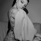 trixiemamas OnlyFans Leak 

 picture 1