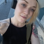 Download trixiemewz OnlyFans content free 

 picture 1