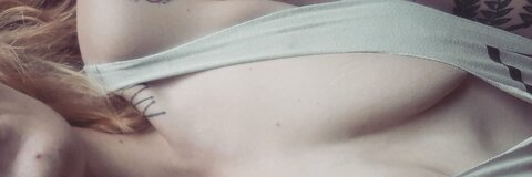 Download trixiemewz OnlyFans content free 

 picture 2