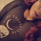 @trixiemorte leak Onlyfans content free 

 picture 1