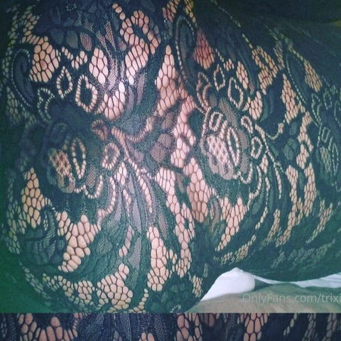 @trixiemorte leak Onlyfans content free 

 picture 2