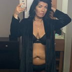 trixierea OnlyFans Leaks (22 Photos and 8 Videos) 

 picture 1