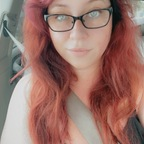 Free access to trixiesourlove Leak OnlyFans 

 picture 1