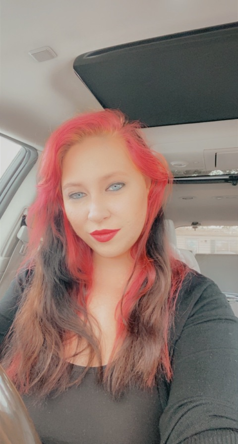 Free access to trixiesourlove Leak OnlyFans 

 picture 2