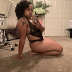 trixiesplayhousefree OnlyFans Leaks (54 Photos and 4 Videos) 

 picture 1