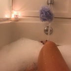 @trixiestixx leak Onlyfans photos free 

 picture 1