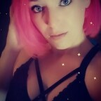 @trixiestixxx leak Onlyfans videos and photos free 

 picture 1