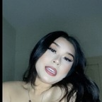 @trixietangggxo leaks Onlyfans videos and photos for free 

 picture 1