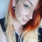 View trixievixen OnlyFans videos and photos for free 

 picture 1
