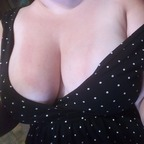 View trixievixenfree OnlyFans content for free 

 picture 1