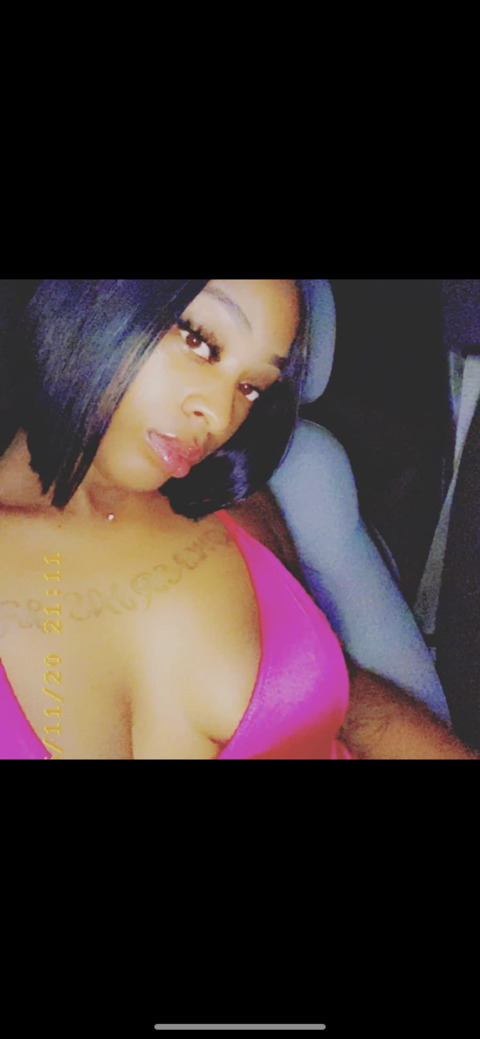 Get Free access to @trixiewoohoe (TRIXIEWOOHOE) Leaked OnlyFans 

 picture 2
