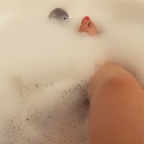 Onlyfans free content trixistrange 

 picture 1