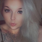 trixox OnlyFans Leaks (27 Photos and 25 Videos) 

 picture 1