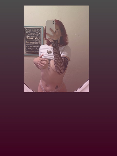 Download trixx.222 OnlyFans content free 

 picture 2
