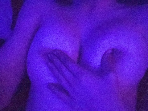 Onlyfans leaked trixxbleu 

 picture 2