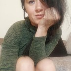 trixxiefans (trixxie) free OnlyFans Leaked Pictures and Videos 

 picture 1