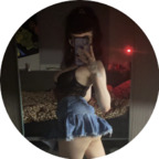 Onlyfans free content trixxoxo 

 picture 1