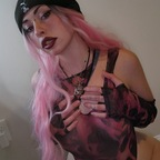 View trixxvixen0x OnlyFans content for free 

 picture 1