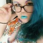 View trixxxiecake (Trixie Cake) OnlyFans 392 Photos and 40 Videos leaked 

 picture 1