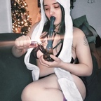 @trixxystarlin leak Onlyfans gallery free 

 picture 1