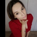 Download trixy_luna OnlyFans videos and photos for free 

 picture 1