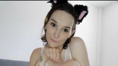 Download trixy_luna OnlyFans videos and photos for free 

 picture 2