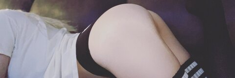 trixzie OnlyFans Leaked (17 Photos and 9 Videos) 

 picture 2