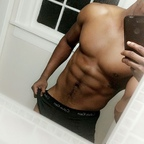 Free access to trizzy_blk Leaked OnlyFans
picture 1