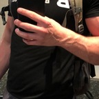 Download trjoel OnlyFans videos and photos free 

 picture 1