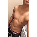 trknokk OnlyFans Leaked (3 Photos and 1 Videos) 

 picture 1