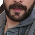 View trkshsugarddy (Turkish Sugar Dady) OnlyFans 30 Photos and 6 Videos leaks 

 picture 1