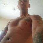 Onlyfans leaked trlrpark1488 

 picture 1
