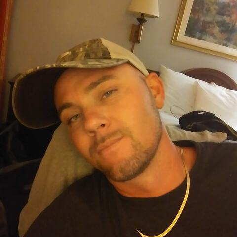 Onlyfans leaked trlrpark1488 

 picture 2