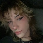 trntylve (tr¡n🧚🏼‍♀️🧚🏼‍♀️🧚🏼‍♀️) OnlyFans Leaked Pictures & Videos 

 picture 1