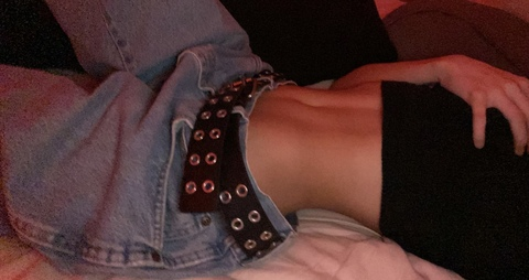 trntylve (tr¡n🧚🏼‍♀️🧚🏼‍♀️🧚🏼‍♀️) OnlyFans Leaked Pictures & Videos 

 picture 2