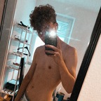 trobbio OnlyFans Leaked (1 Photos and 5 Videos)
picture 1