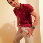 View Trod_srbija (trod_srbija) OnlyFans 18 Photos and 70 Videos leaked 

 picture 1
