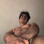 View Trohman (trohman_j) OnlyFans 68 Photos and 16 Videos for free 

 picture 1