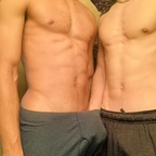 Download trojan_boys OnlyFans content free 

 picture 1