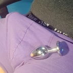 View troloo (Lolo91) OnlyFans 15 Photos and 2 Videos leaks 

 picture 1