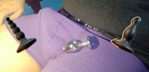 View troloo (Lolo91) OnlyFans 15 Photos and 2 Videos leaks 

 picture 2