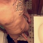 Onlyfans free content troms_here 

 picture 1