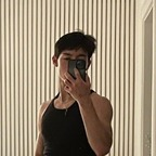 Download trone_melbourne OnlyFans videos and photos for free 

 picture 1