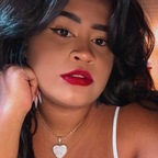 View trop.girl OnlyFans content for free 

 picture 1