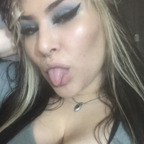 trophiez101free (Latina Thicky🍒 FREE) OnlyFans Leaks 

 picture 1